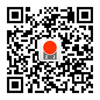 正佳(jia)不(bu)鏽(xiu)鋼微(wei)信公衆(zhong)號(hao)