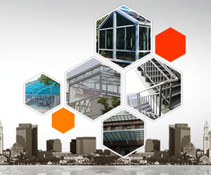 正佳(jia)不鏽鋼(gang)